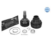 MEYLE 11-14 498 0023 Jeu de joints, arbre de transmission pour CITROËN,DS,PEUGEO