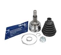 MEYLE 11-14 498 0051 Jeu de joints, arbre de transmission