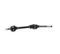 MEYLE 11-14 498 0060 Arbre de transmission