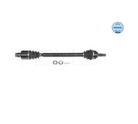 MEYLE 11-14 498 0076 Arbre de transmission