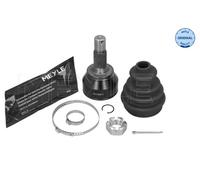 MEYLE Jeu de joints arbre de transmission 11-14 498 0085 pour PEUGEOT