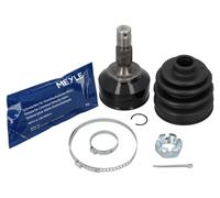 MEYLE 11-14 498 0111 Kit de tête de cardan