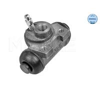 MEYLE 11-14 531 0024 Cylindre de roue pour CITROËN,PEUGEOT,RENAULT