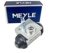 MEYLE 11-14 531 0025 Cylindre de roue Arrière Ø20,64mm