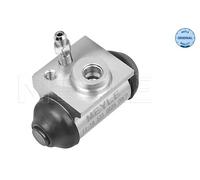 MEYLE 11-14 531 0025 Cylindre de roue pour CITROËN,PEUGEOT