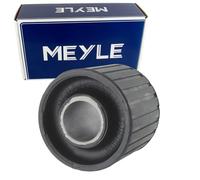 MEYLE 11-14 610 0019 Suspension bras de liaison Avant droit arrière inférieur Avant gauche Silent Bloc De Triangle Silent bloc de triangle