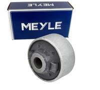 Meyle 11-14 610 0020 Douille de palier, bras transversal