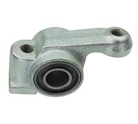 Meyle 11-14 610 0034-Guidon 11146100034 Stockage