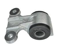 MEYLE 11-14 610 0039 Silent bloc de triangle
