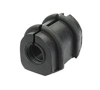 Palier, stabilisateur MEYLE 11-14 615 0010
