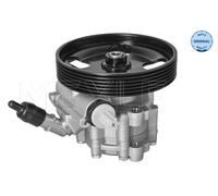 MEYLE 11-14 631 0019 Pompe hydraulique, direction pour PEUGEOT