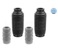 MEYLE 11-14 640 0000 Poussière Kit Housse, Amortisseur pour Citroën, DS, Peugeot