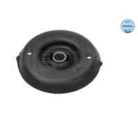 Meyle Kit réparation coupelle de suspension 11-146410003