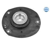 MEYLE 11-14 641 0009 Coupelle de suspension pour PEUGEOT