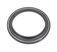 Meyle 11-14 641 0011 Appareil d'appui à balancier, coupelle de suspension