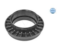 MEYLE 11-14 641 0018 Roulement, coupelle de suspension pour CITROËN,FIAT,LANCIA,