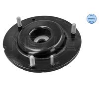 Meyle Coupelle de suspension 11-14 641 0035 pour Peugeot