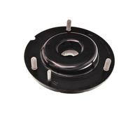 Meyle 11-14 641 0035 Suspension Simple de Jambe Élastique Avant Droite pour