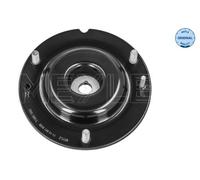 Meyle Coupelle de suspension 11-14 641 0036 pour PEUGEOT