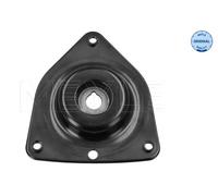 MEYLE 11-14 641 0120 Coupelle de suspension pour ABARTH,ALFA ROMEO,CITROËN,DS,FI