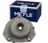 Meyle 11-14 641 1001 Roulement de support de suspension Qualité d'origine