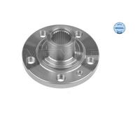 Meyle 11-14 652 0001 Moyeu Avant Pour Peugeot Expert Fiat Scudo Citroën Lancia