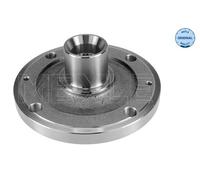 MEYLE 11-14 652 0003 Moyeu de roue pour CITROËN,DS,PEUGEOT