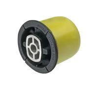 MEYLE 11-14 710 0018 Silent bloc d'essieu