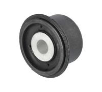 MEYLE 11-14 710 0026 Silent bloc d'essieu