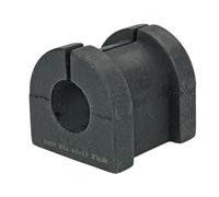MEYLE 11-14 715 0000 Roulement stabilisateur, Roulement stabilisateur, Bague stabilisateur, Arrière Gauche, Arrière Droite