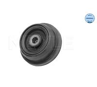 MEYLE 11-14 741 0000 Coupelle de suspension pour PEUGEOT