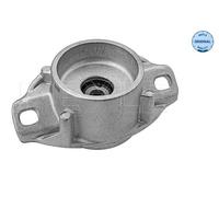 Meyle Coupelle de suspension 11-14 741 0001 Essieu arrière pour Peugeot Citroën