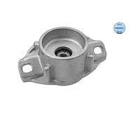 Meyle Coupelle de suspension 11-14 741 0001 Essieu arrière pour Peugeot Citroën