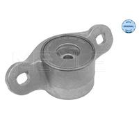 MEYLE 11-14 741 0002 Coupelle de suspension pour CITROËN,PEUGEOT
