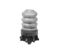 Butée de ressort Essieu arrière 11-14 742 0001 MEYLE pour CITROËN C3 I C2