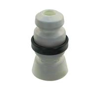 Meyle 11-14 742 0002 Butée élastique, suspension