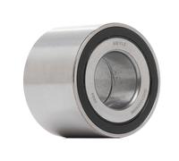 MEYLE 11-14 750 0001 Kit de roulement de roue convient pour PEUGEOT 206 Berline