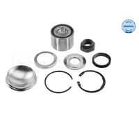 MEYLE 11-14 750 0001 Kit de roulements de roue pour CITROËN,DACIA,PEUGEOT