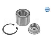 MEYLE 11-14 750 0020 Kit de roulements de roue pour CITROËN,FIAT,PEUGEOT