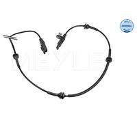 MEYLE 11-14 800 0002 Capteur, vitesse de roue pour CITROËN,PEUGEOT