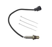 1x Sonde lambda MEYLE 11-14 803 0003 convient pour CITROËN PEUGEOT TOYOTA