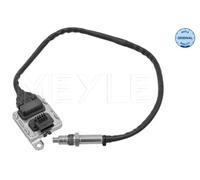 MEYLE 11-14 810 0016 Capteur d'angle, vilebrequin pour CITROËN,FIAT,PEUGEOT