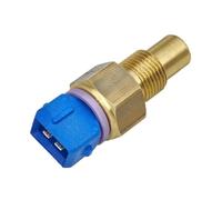 Meyle Sonde de température liquide de refroidissement 11-14 821 0008 siège conique, commutateur Bleu