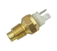 MEYLE 11-14 821 0009 Sonde de température, liquide de refroidissement