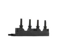 MEYLE 11-14 885 0004 Bobine d'allumage