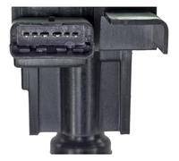 Meyle Bobine d'allumage 11-14 885 0004