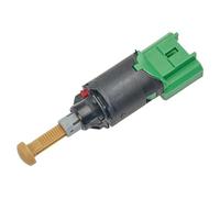 MEYLE 11-14 890 0003 Interrupteur de feu stop