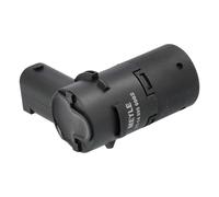 MEYLE 11-14 895 0002 Capteur de recul