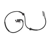 MEYLE 11-14 899 0027 Capteur ABS