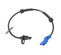 MEYLE 11-14 899 0029 Capteur ABS